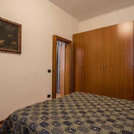 Hotel Porta Del Sole Soiano Del Lago Exterior photo